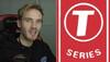 T-Series inches closer to PewDiePie in battle for Youtube supremacy