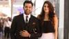 This video of Rohit Sharma's baby daughter Samaira is breaking the internet-Watch