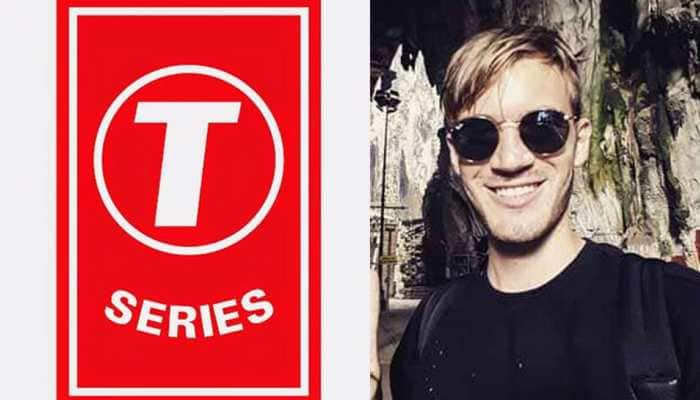 Roblox Latest News On Roblox Read Breaking News On Zee News - top online gaming platform roblox bans pewdiepie amid intense battle with t series for youtube