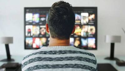 TRAI gives time till March 31 to consumers to choose channels under new regulatory regime
