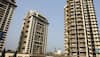 GST meet: Govt may announce big relief for home buyers next week