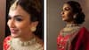 Soundarya Rajinikanth wedding