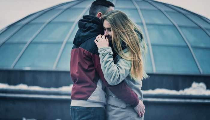 Valentine’s Day 2019: Here&#039;s how to make it special if you&#039;re in a long-distance relationship