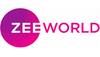 Zee World channel