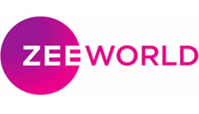 Zee World celebrates 4 glorious years on air