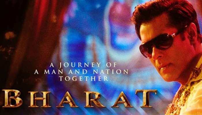 Details about Salman Khan starrer Bharat's climax revealed!