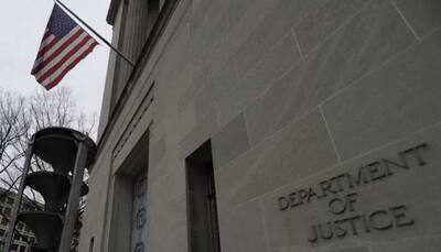 3 Indian-Americans convicted in multi-million dollar money-laundering scheme