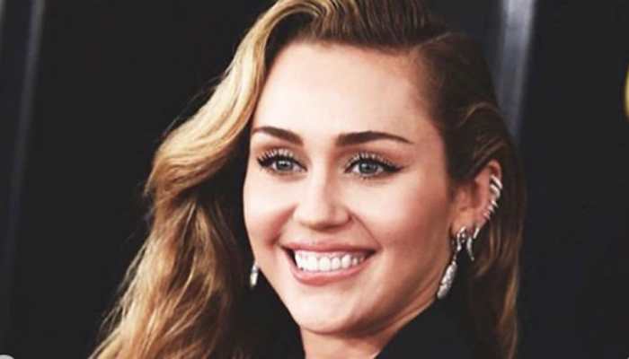 Miley Cyrus to appear as guest judge on &#039;RuPaul&#039;s Drag Race&#039;