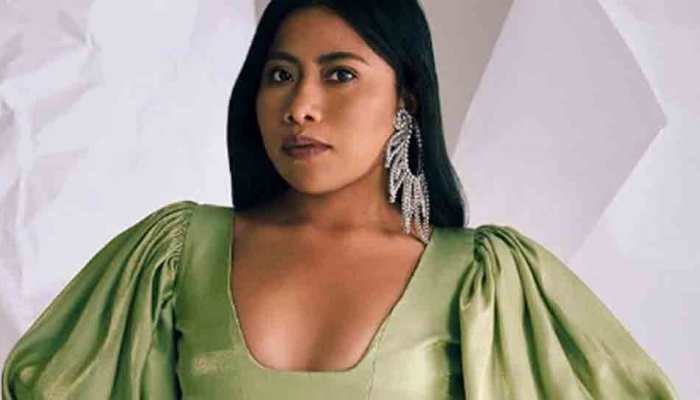 I faced discrimination because of my skin colour, says &#039;&#039;Roma&#039;&#039; star