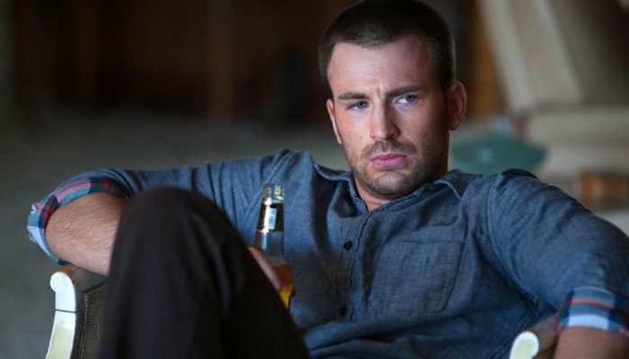 Chris Evans in talks for Antoine Fuqua&#039;s &#039;Infinite&#039;