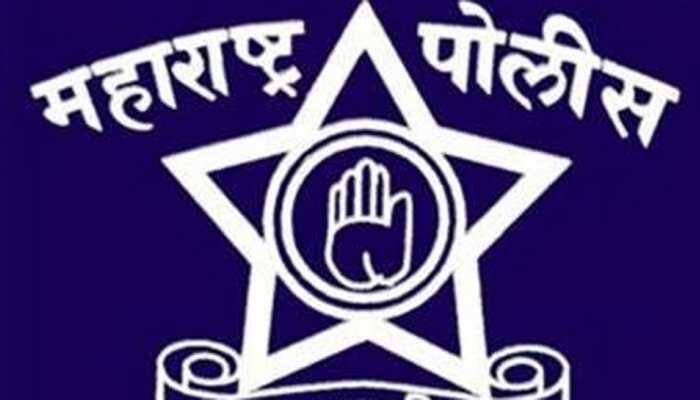 Cop duped of Rs 13.81 lakh by woman in Thane