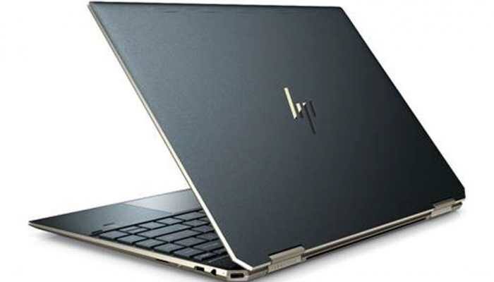 HP launches Spectre Folio, Spectre x360 laptops in India: Price and availability