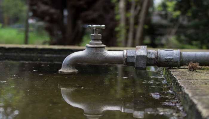 Tamil Nadu to spend Rs 1,015 crore to tackle water shortage