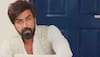 Tough to digest not being a part of 'Total Dhamaal': Ashish Chowdhry