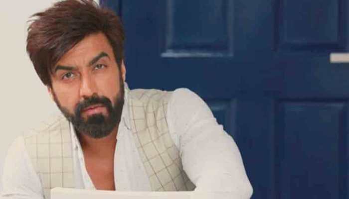 Tough to digest not being a part of 'Total Dhamaal': Ashish Chowdhry