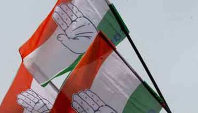 Congress begins exercise for selecting candidates for Lok Sabha, assembly polls in Odisha