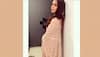 Doesn't make sense to get serious about everything: Mira Rajput Kapoor