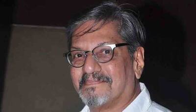 Govt interference in world of art makes it tough for artistes to take stand: Amol Palekar