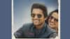 Nani, Shraddha Srinath's sports-drama Jersey to release in Tamil too