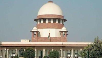 Centre vs AAP: SC to pronounce verdict on control of services in Delhi