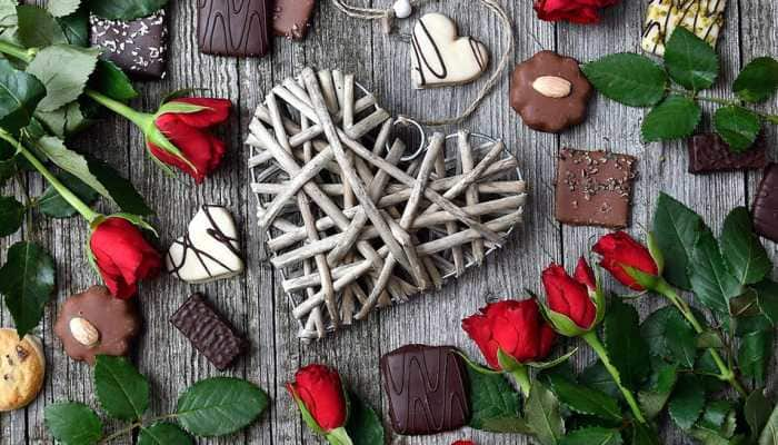 Valentine&#039;s Day 2019: Last-minute gift ideas for your loved one