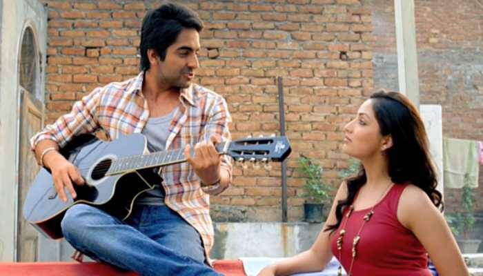 Valentine's Day: Bollywood romantic rain songs to enjoy with your beloved