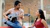 Romantic Bollywood songs