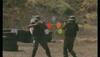 Sneak peak into Indian Army's gruelling commando training programme - Watch
