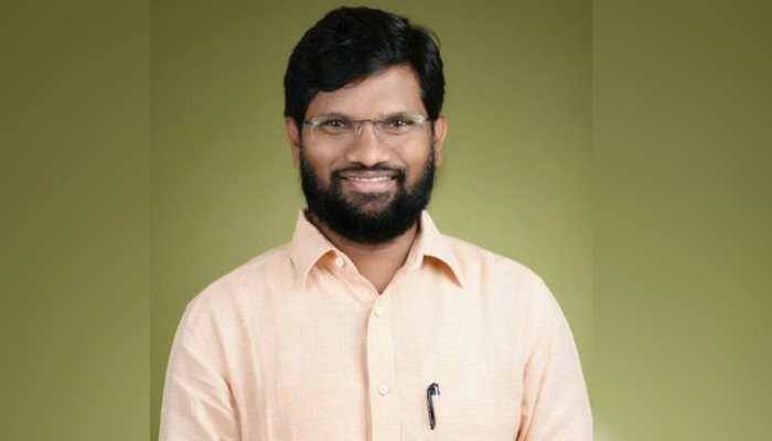 Ahead of PM Modi's visit, Maharashtra BJP MLA thrashed by mother, first wife over second marriage