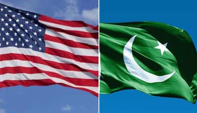 US urges citizens to reconsider travelling to Pakistan due to terrorism