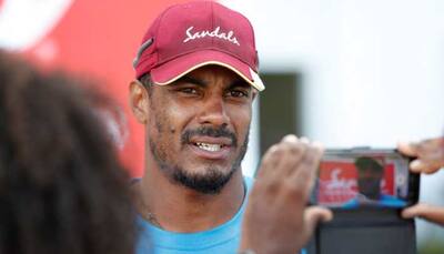 Shannon Gabriel apologises and clears air over Joe Root sledge
