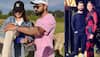 Anushka Sharma-Virat Kohli's Valentine's Day posts are unmissable!