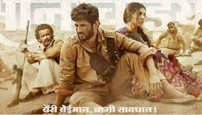 Chambal has moved on from dacoit culture but discrimination still exists: Sonchiriya director 