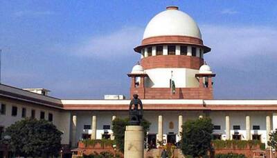 Be flexible in facilitating voting for armed forces personnel, SC tells EC