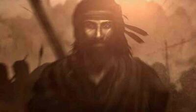 Ranbir Kapoor, Sanjay Dutt's Shamshera faces hurdle due to date clash?