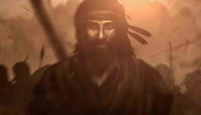 Ranbir Kapoor, Sanjay Dutt's Shamshera faces hurdle due to date clash? Ranbir Kapoor, Sanjay Dutt's Shamshera faces hurdle due to date clash?