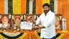 All's not well between Danayya and Boyapati Srinu?