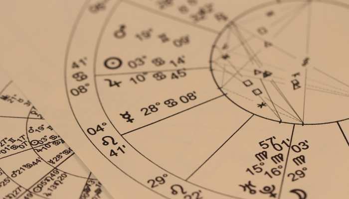 Daily Horoscope: Find out what the stars have in store for you today—February 15, 2019