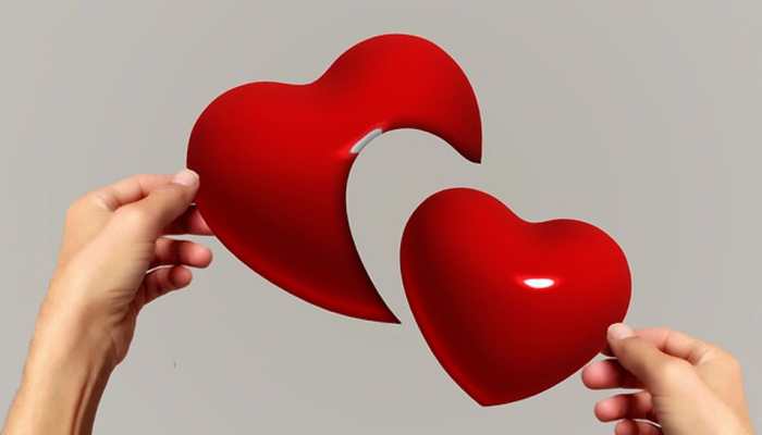 Anti-Valentine's Week 2019: Know when is Slap Day, Kick Day ...