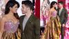 Priyanka Chopra and Nick Jonas expecting a baby? Here's what we know