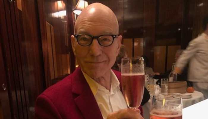 Looking for control over other people is horrible: Patrick Stewart on Bryan Singer