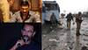 Awantipora terror attack: Aamir Khan, Ranveer Singh, Alia Bhatt and others express angst over death of soldiers