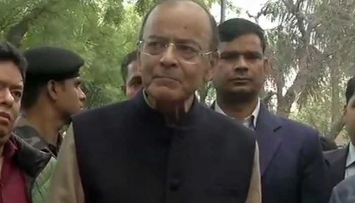 India withdraws Most Favoured Nation status to Pakistan after Awantipora attack