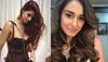 Disha Patani sets temperature soaring in a leopard print dress—Pic