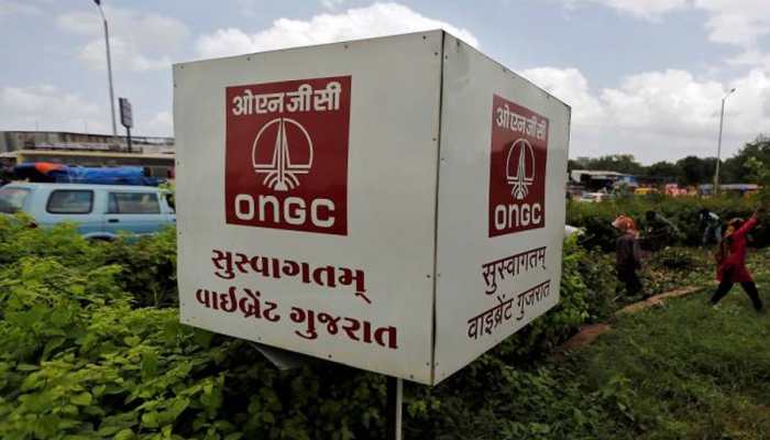 ONGC net profit jumps 65% in Q3