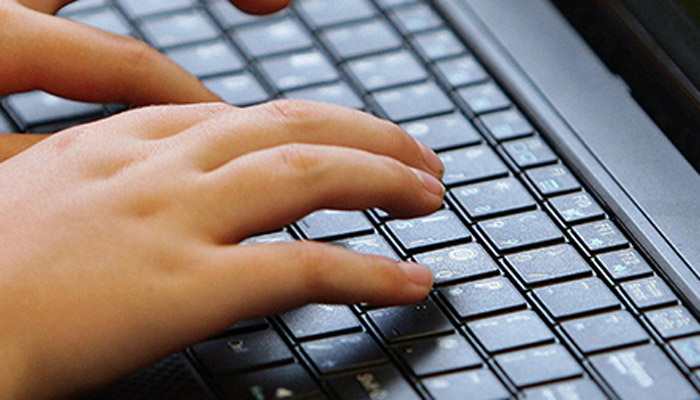 Weak Q4 consumer demand pulls India PC shipment down by 2.8% in 2018: IDC Weak Q4 consumer demand pulls India PC shipment down by 2.8% in 2018: IDC