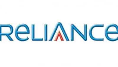 Reliance Entertainment acquires rights of 'Harappa Trilogy'