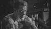 Salman Khan goes shirtless as he shares a fresh picture from the sets, fans go berserk