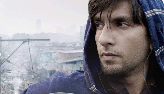 Gully Boy beats 'Padmaavat' on Day 1, becomes Ranveer Singh's second biggest opener after 'Simmba'