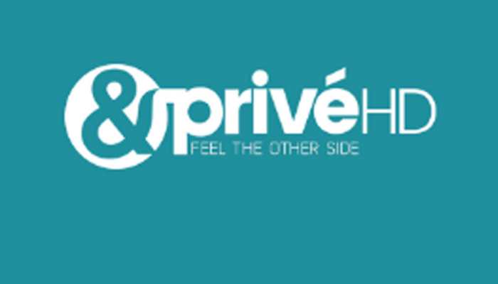 Witness the spark of Alexander Payne's direction only on &amp;PriveHD's Side by Side